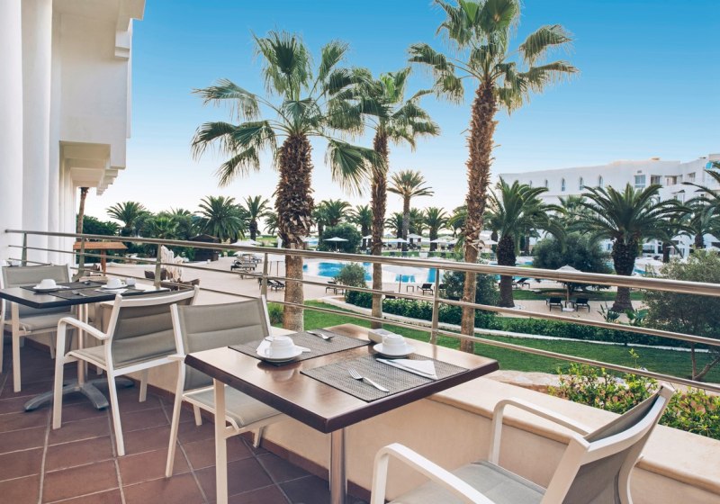 Kulinarik & Restaurants