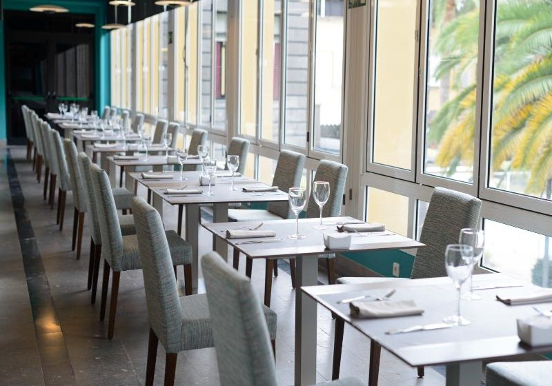 Kulinarik & Restaurants