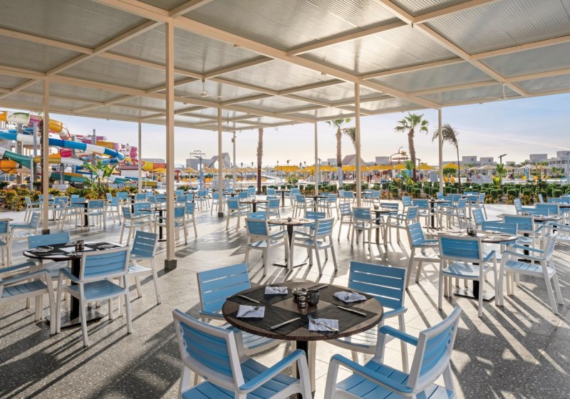 Kulinarik & Restaurants