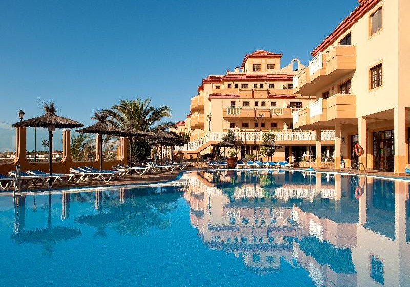 Hotel Allgemein