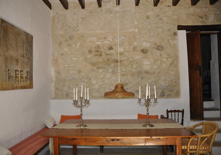 Kulinarik & Restaurants