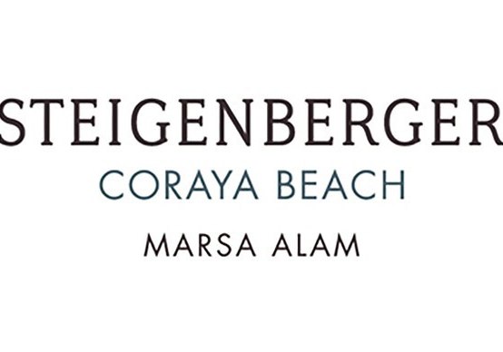 Steigenberger Coraya Beach ●●●●●