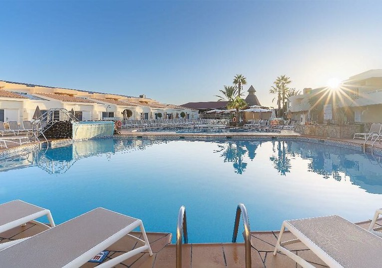 Hotel Allgemein