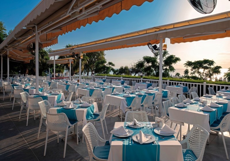 Kulinarik & Restaurants