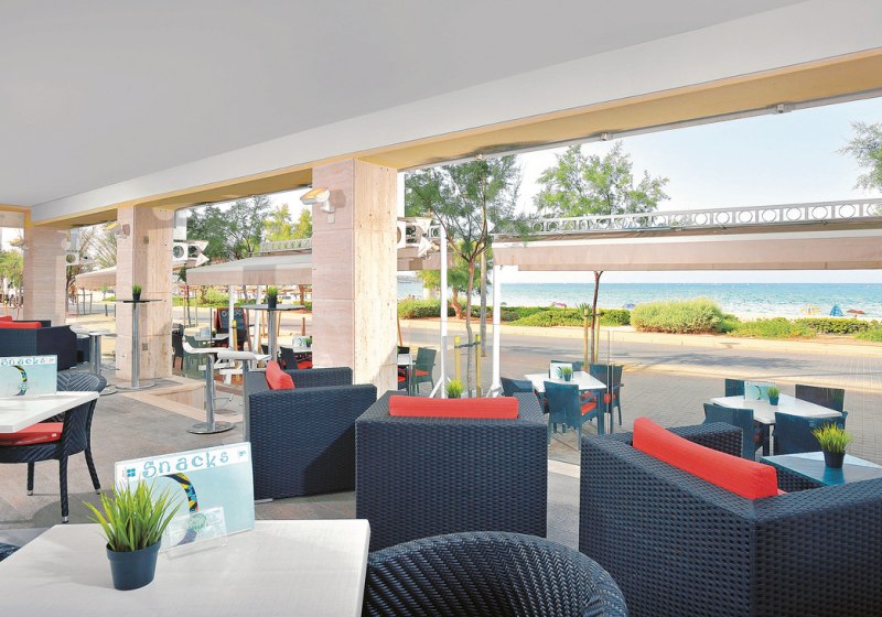 Kulinarik & Restaurants