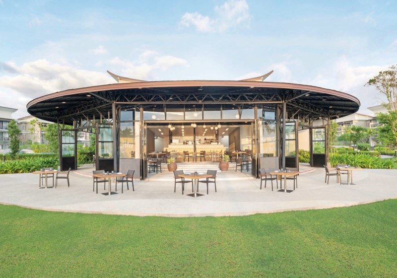 Kulinarik & Restaurants