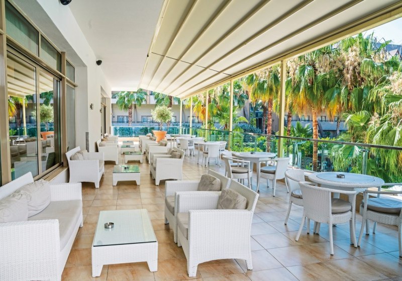 Kulinarik & Restaurants