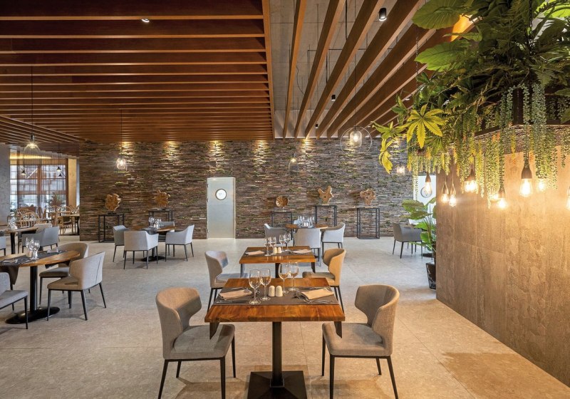 Kulinarik & Restaurants
