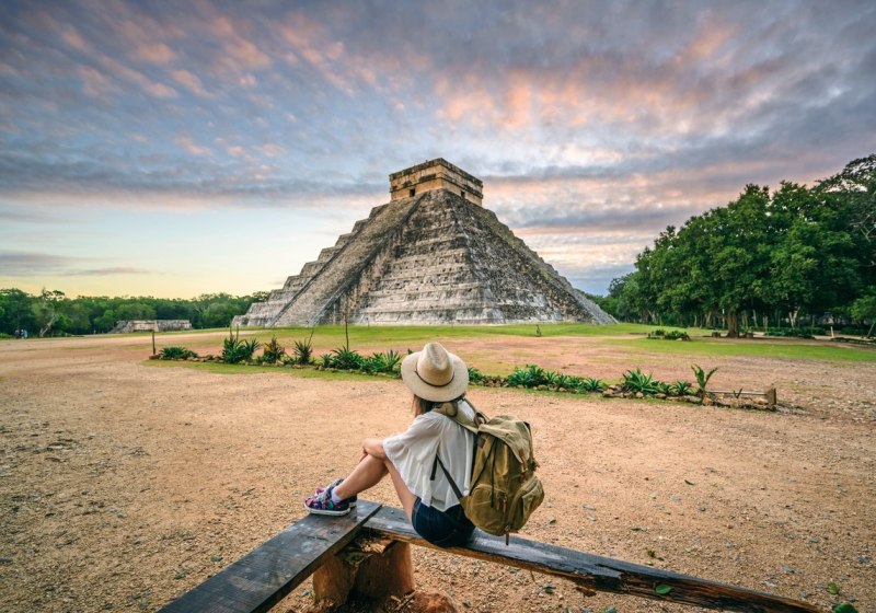 YucatÃ¡n Highlights