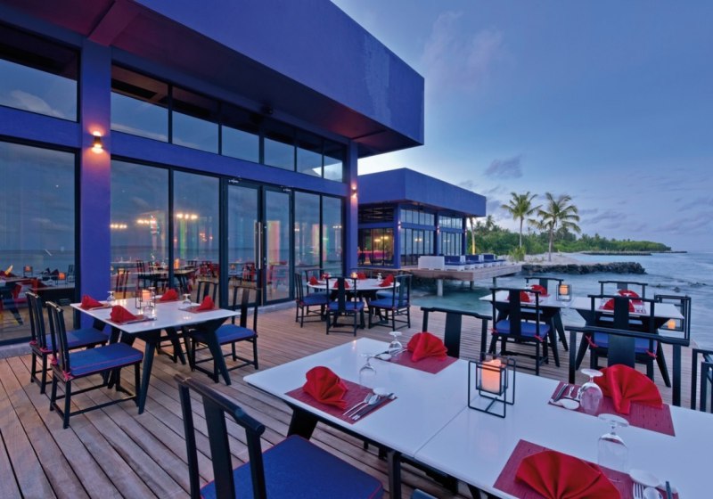 Hotel Allgemein