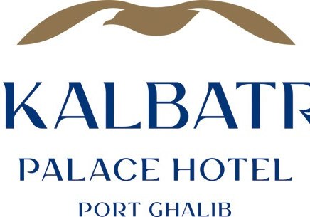 Pickalbatros The Palace Port Ghalib ●●●●●