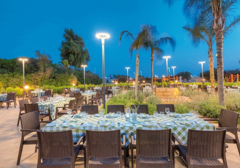 Kulinarik & Restaurants