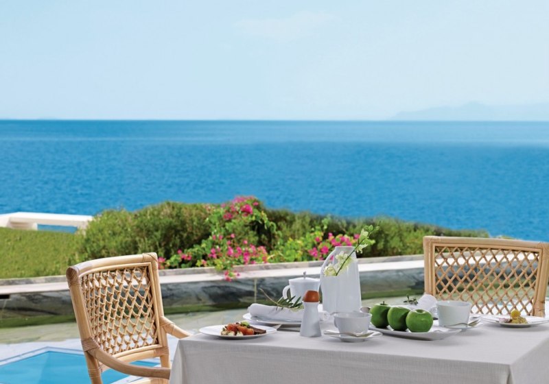 Kulinarik & Restaurants