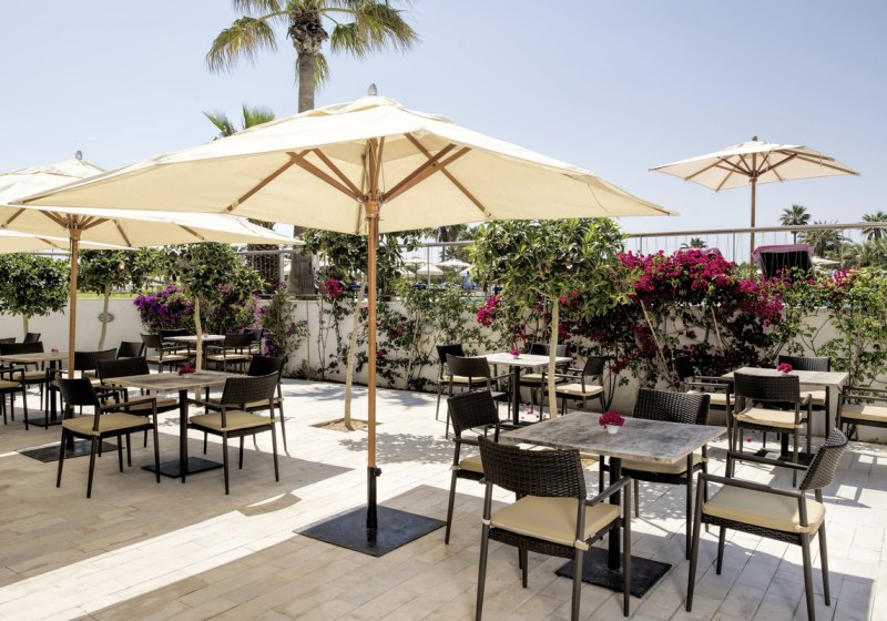 Kulinarik & Restaurants