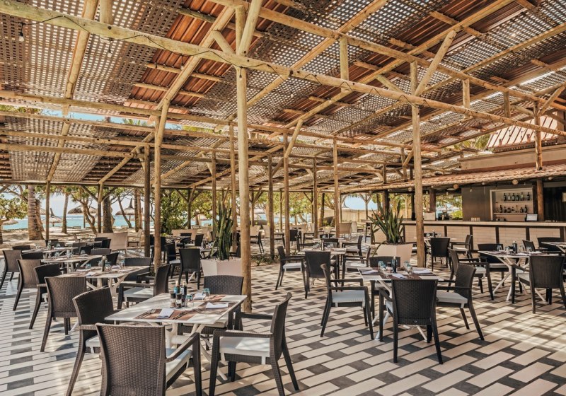 Kulinarik & Restaurants