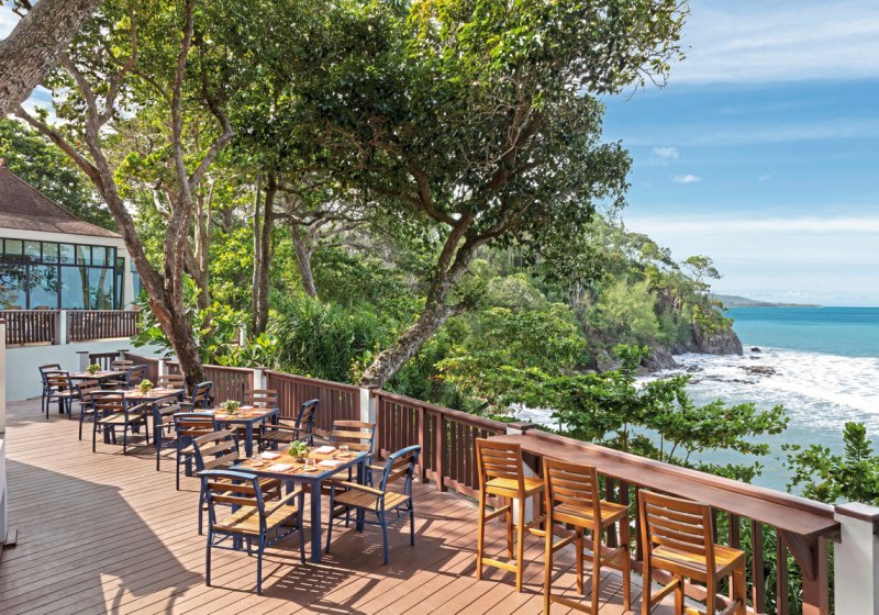 Kulinarik & Restaurants