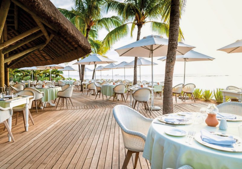 Kulinarik & Restaurants