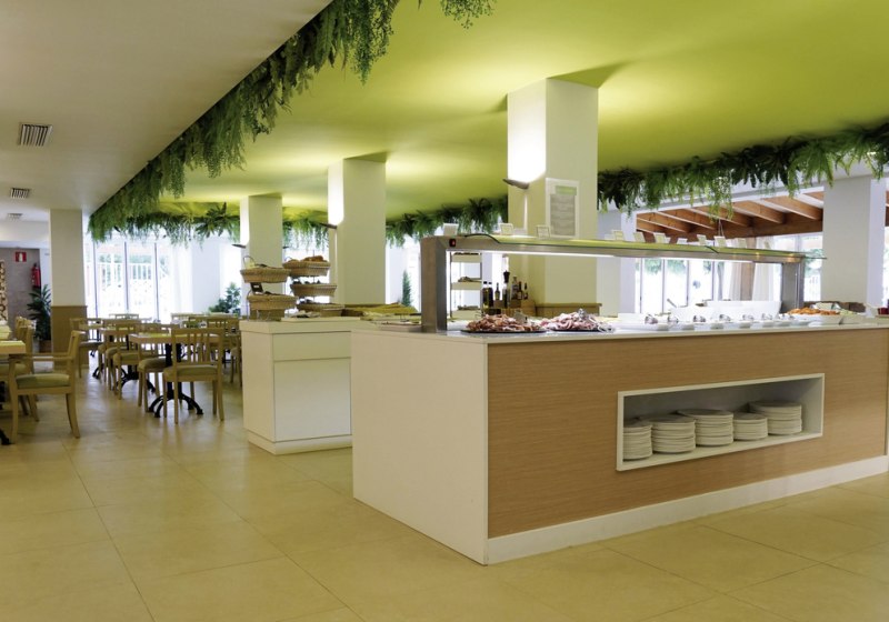 Kulinarik & Restaurants