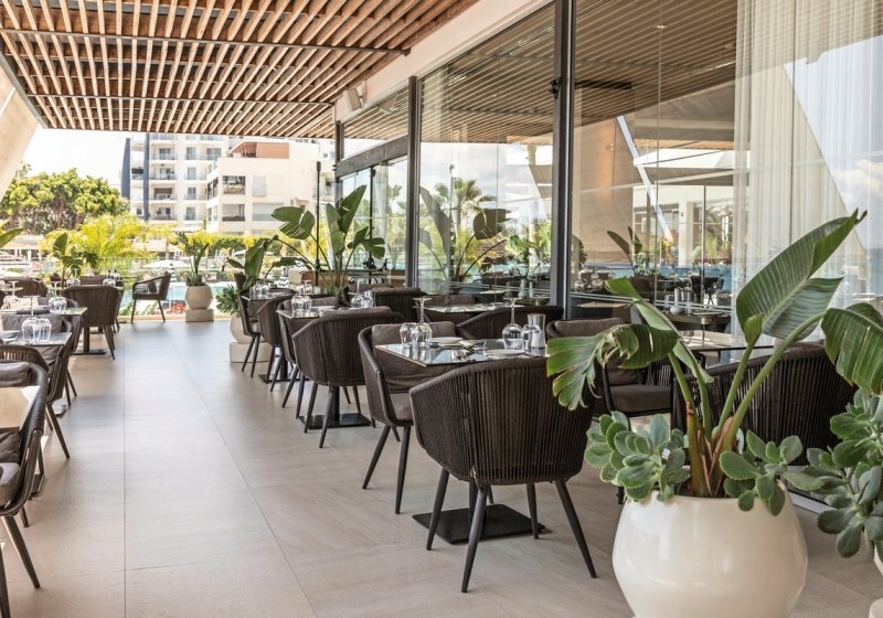 Kulinarik & Restaurants