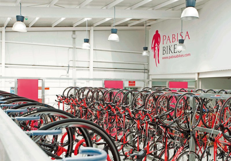 Beispiel: Unterhaltung & Entertainment