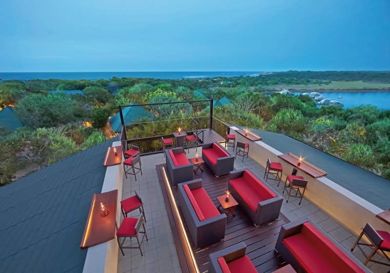 Beispiel: Kulinarik & Restaurants