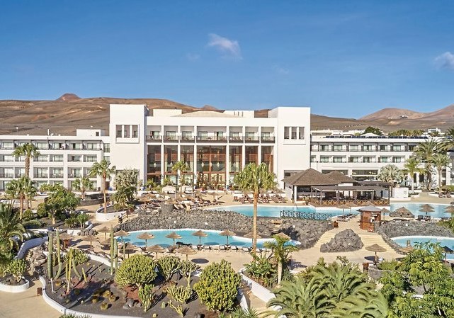 Hotel Allgemein