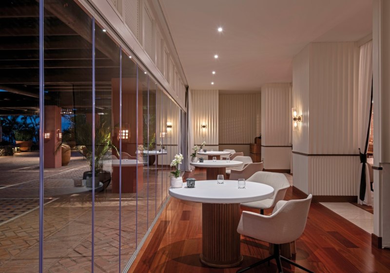Beispiel: Wellness & Entspannung