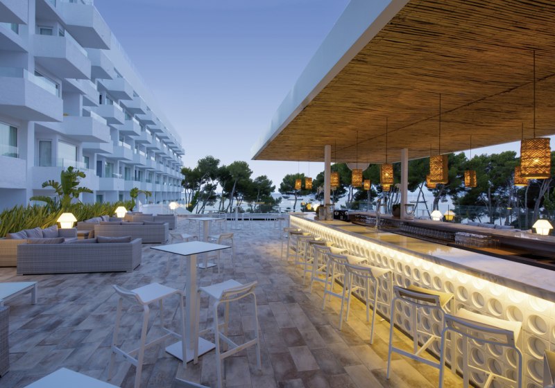 Beispiel: Kulinarik & Restaurants