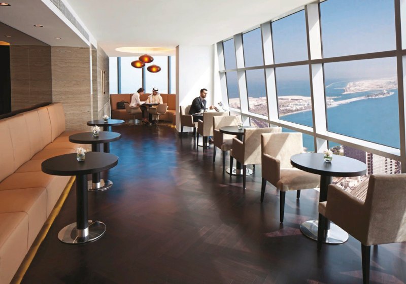 Kulinarik & Restaurants