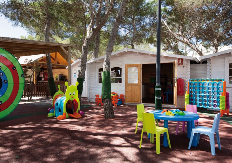 Beispiel: Unterhaltung & Entertainment