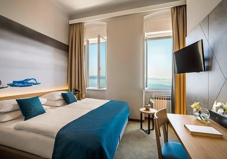 Hotel Allgemein