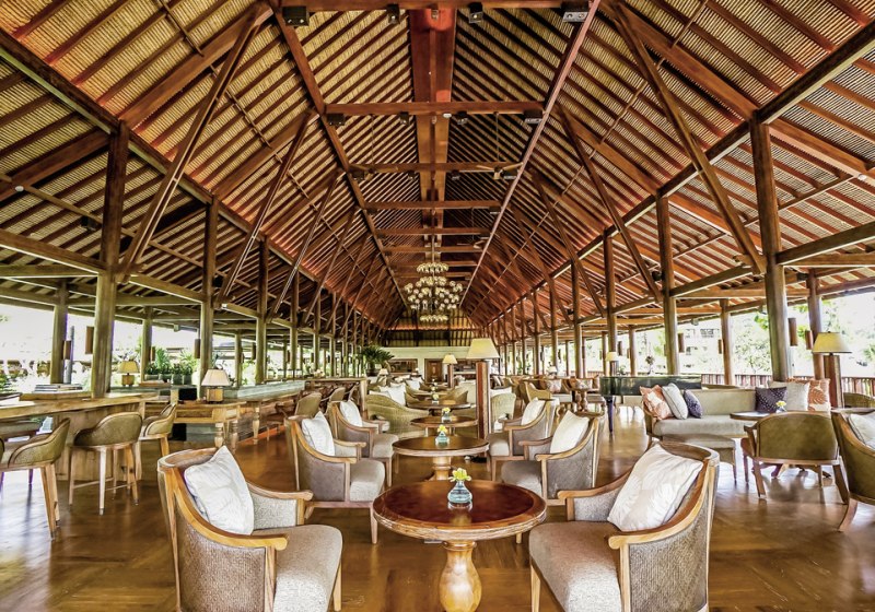 Kulinarik & Restaurants