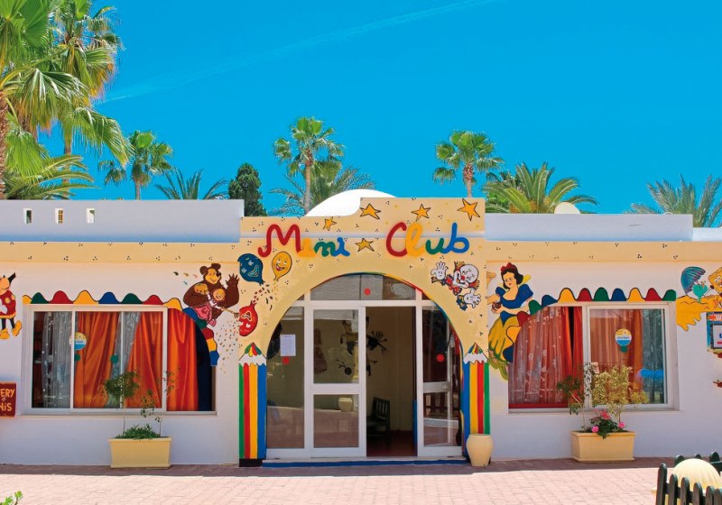 Beispiel: Unterhaltung Familie