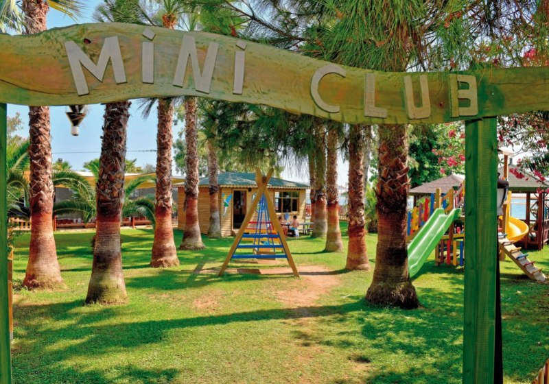 Beispiel: Unterhaltung Familie