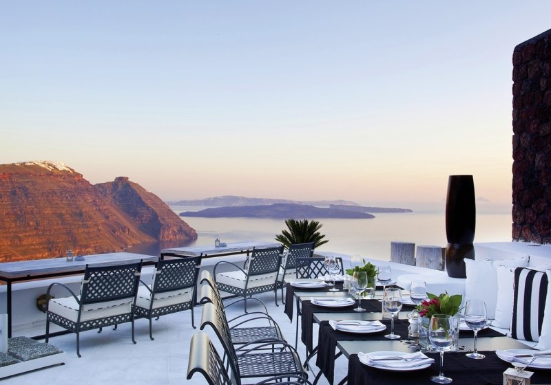 Kulinarik & Restaurants