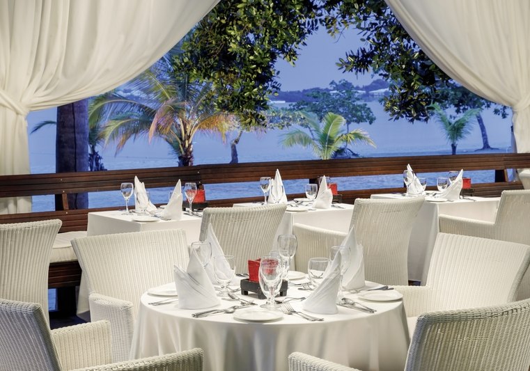 Kulinarik & Restaurants