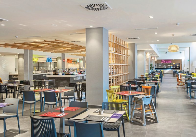 Kulinarik & Restaurants