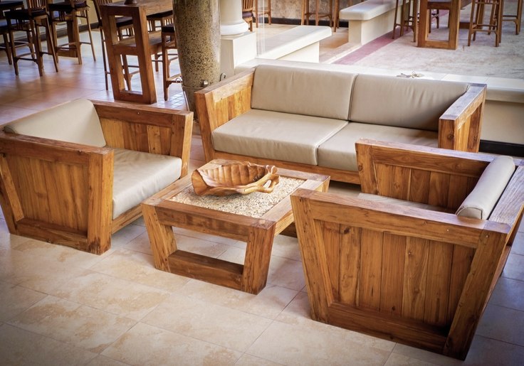 Kulinarik & Restaurants