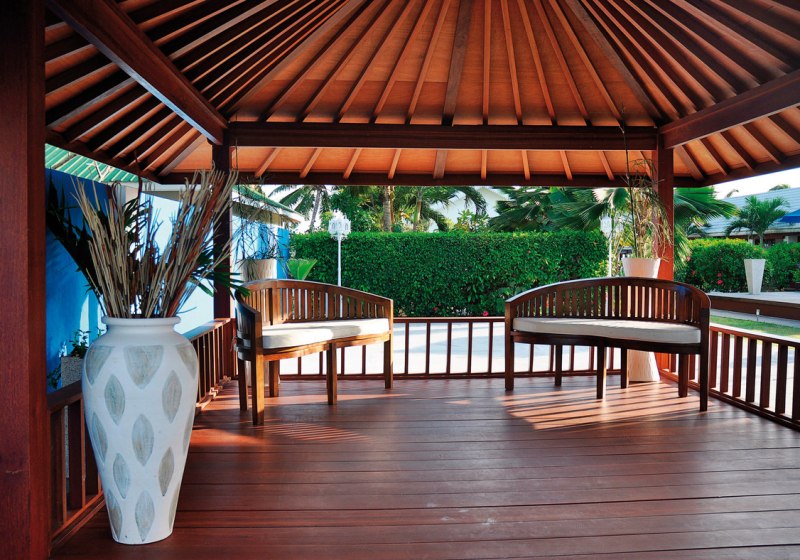 Beispiel: Kulinarik & Restaurants