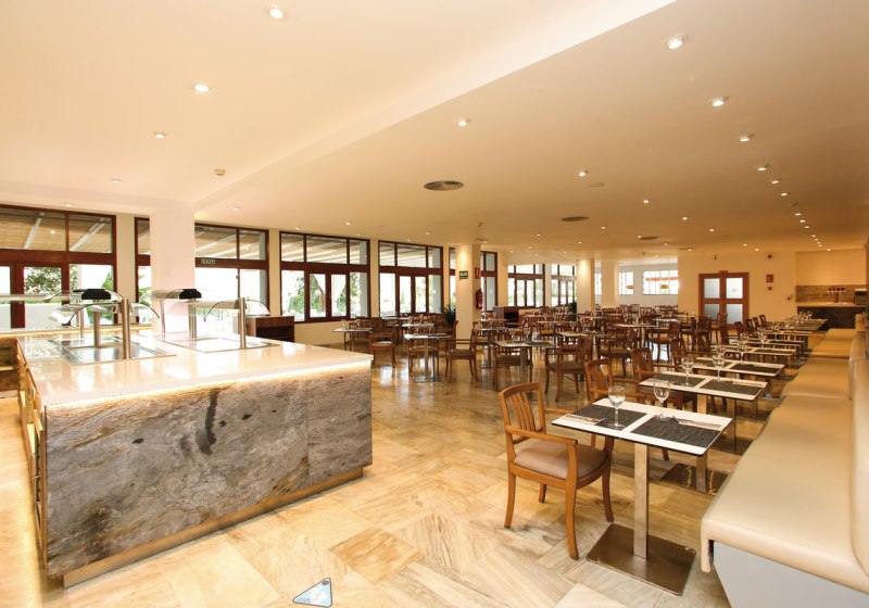 Kulinarik & Restaurants