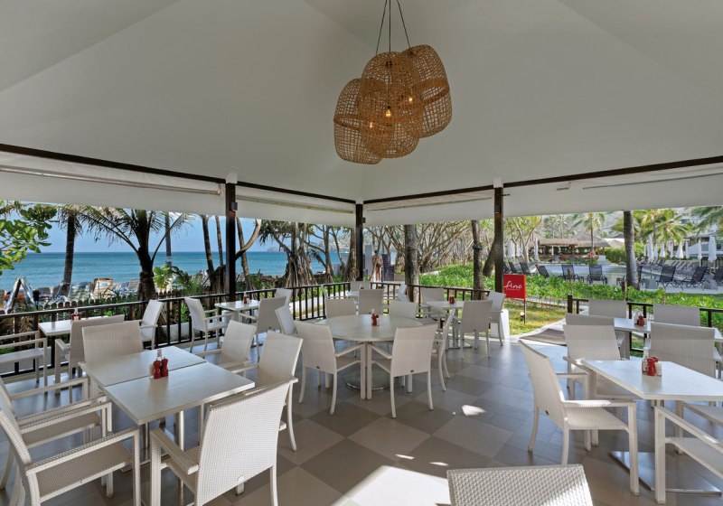 Kulinarik & Restaurants