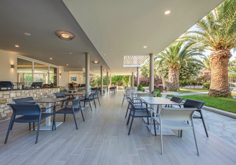 Kulinarik & Restaurants