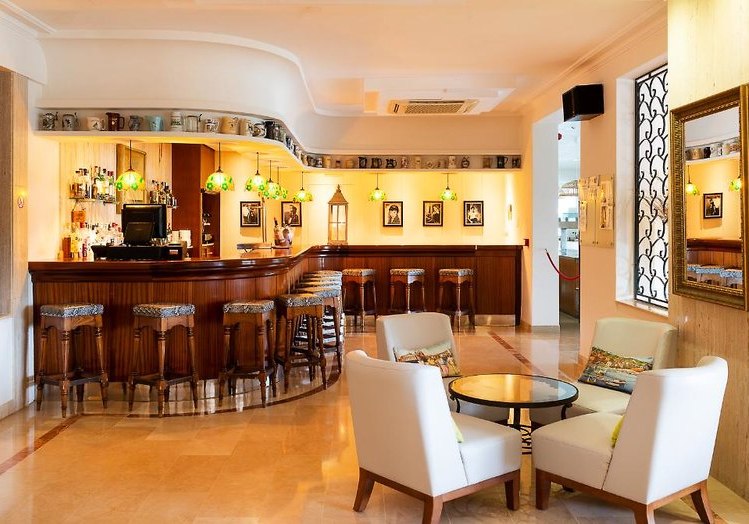 Hotel Allgemein