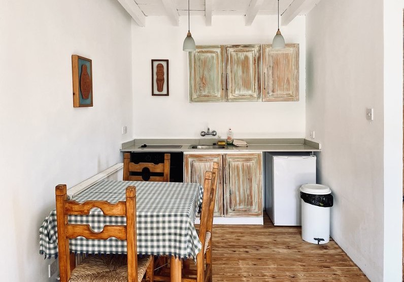 Kulinarik & Restaurants