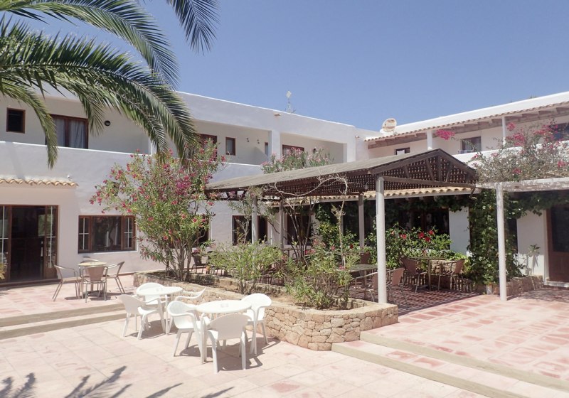 Beispiel: Kulinarik & Restaurants