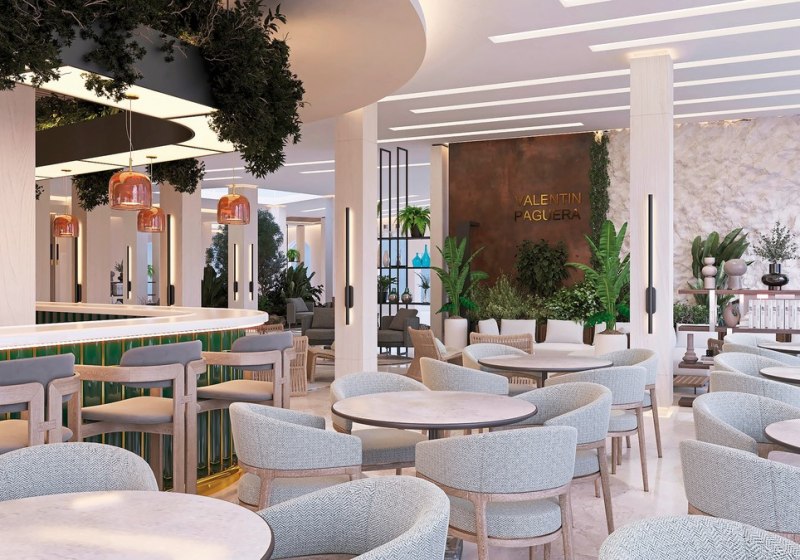 Kulinarik & Restaurants