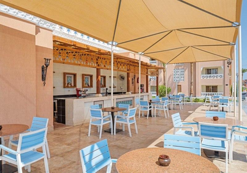 Kulinarik & Restaurants