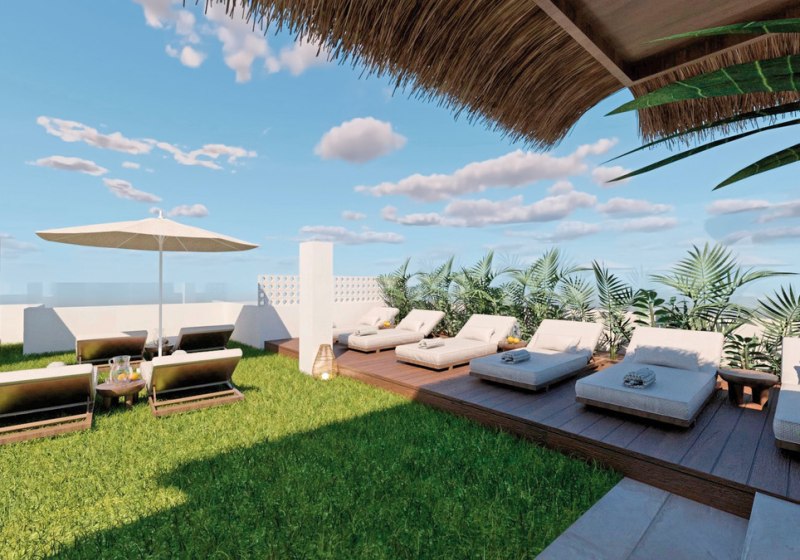 Kulinarik & Restaurants