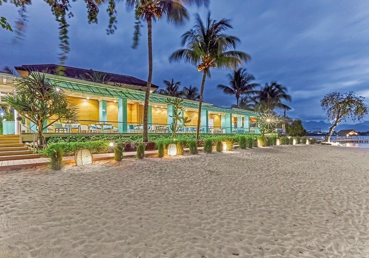 Beispiel: Unterhaltung & Entertainment