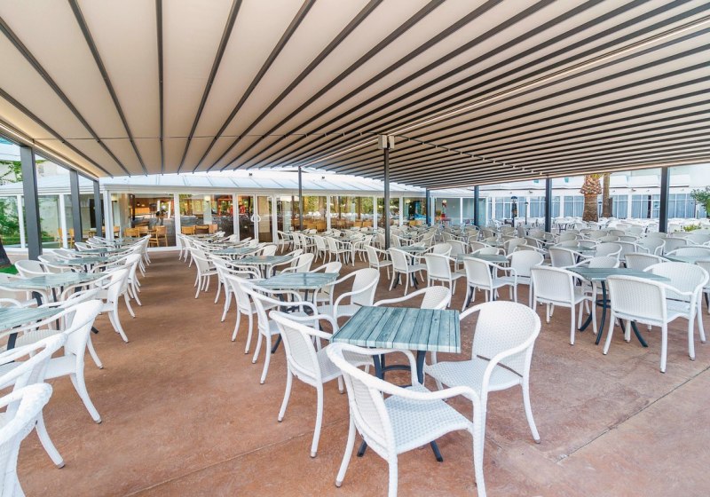 Kulinarik & Restaurants